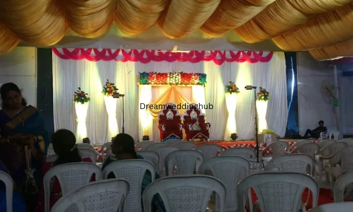 Shiv Shankar Mangal Karyalay